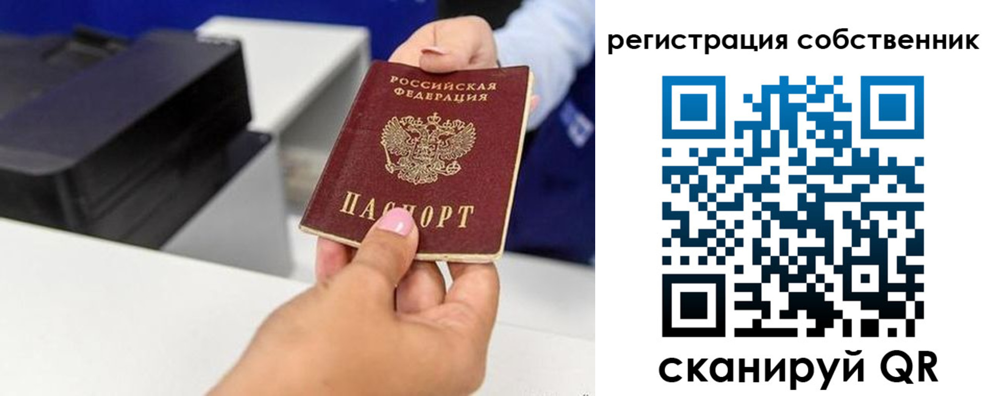 прописка для школы в Белоярске